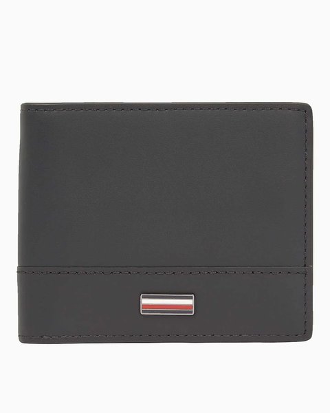 Tommy Hilfiger Erkek Cüzdan