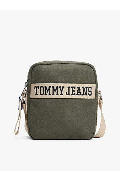 Tommy Jeans Erkek El Çanta