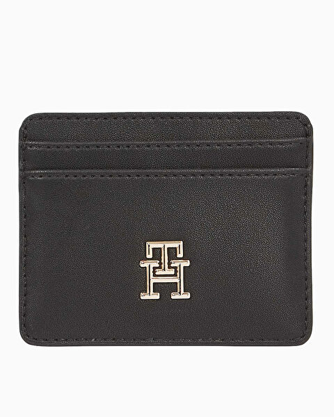 Tommy Hilfiger Kadın Kartlık, Pasaportluk