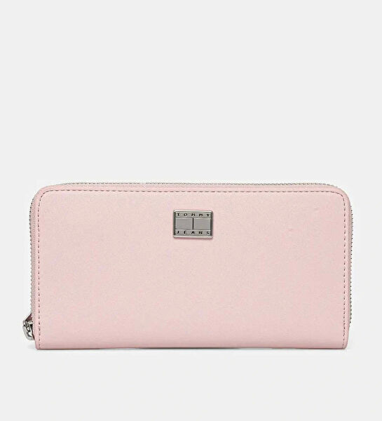 Tommy Hilfiger Kadın Cüzdan