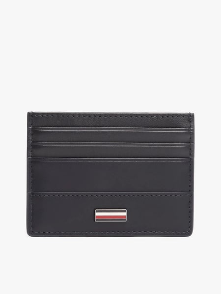 Tommy Hilfiger Erkek Cüzdan