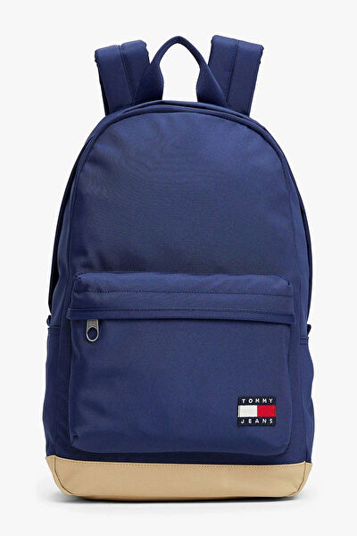 Tommy Hilfiger Erkek Sırt Çanta