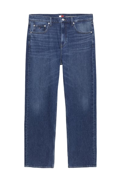 Tommy Hilfiger Erkek Pantolon