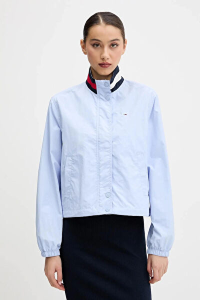 Tommy Hilfiger Kadın Ceket