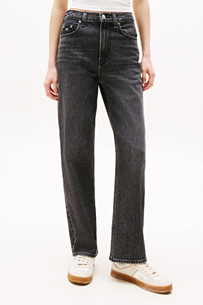 Tommy Hilfiger Kadın Jeans