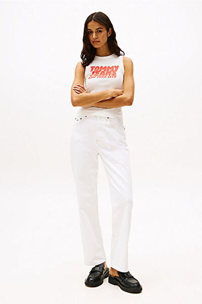 Tommy Jeans Kadın Jeans
