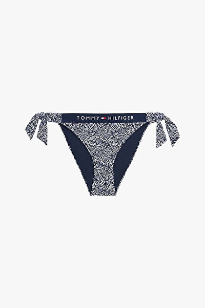 Tommy Hilfiger Kadın Külot