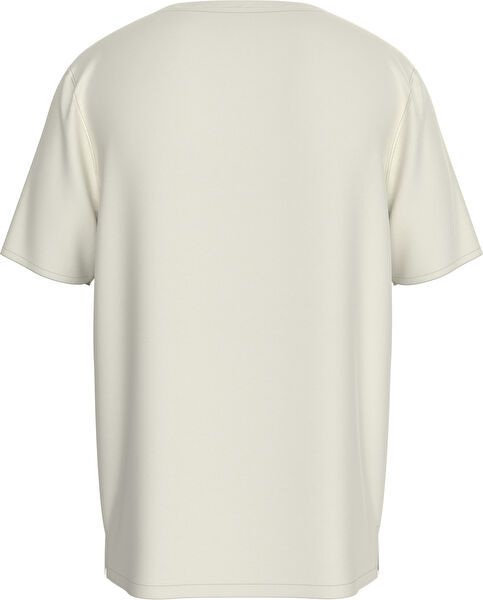 Tommy Hilfiger Erkek Tişört