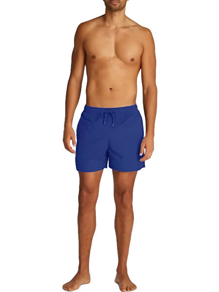 Tommy Hilfiger Erkek Deniz Şortu, Mayo