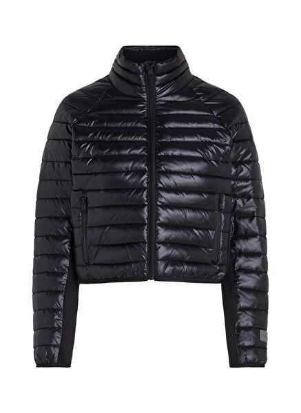 Calvin Klein Kadın Mont