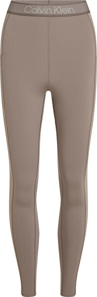 Calvin Klein Kadın Tayt