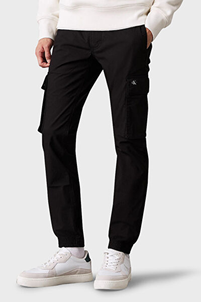 Calvin Klein Erkek Pantolon