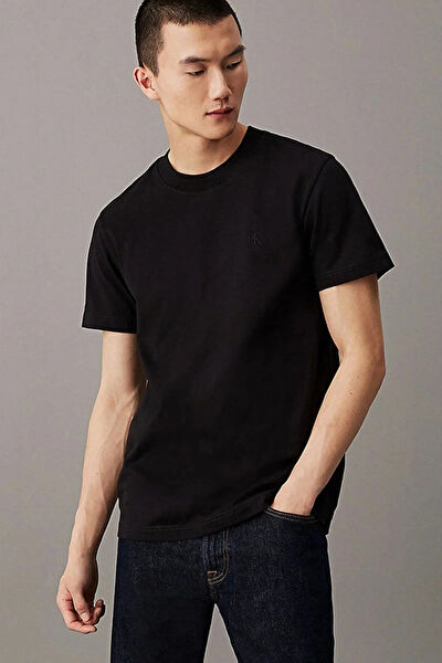 Calvin Klein Erkek Tişört