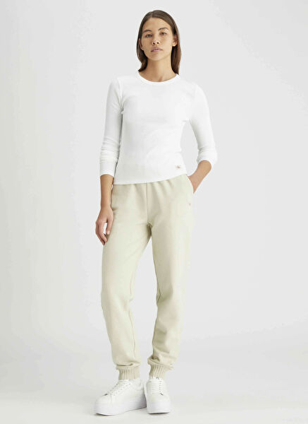 Calvin Klein Kadın Eşofman