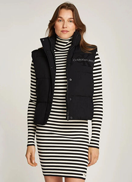 Calvin Klein Kadın Yelek
