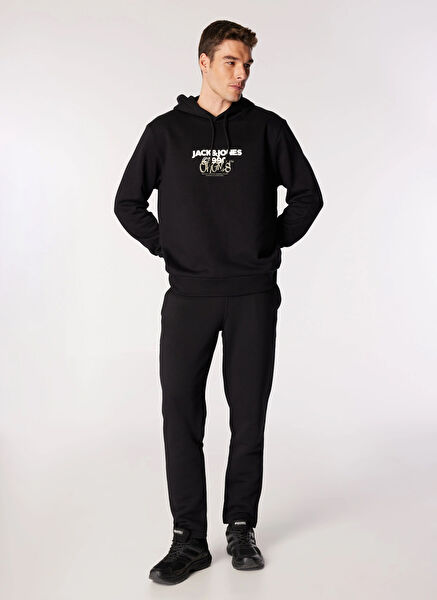 Calvin Klein Erkek Eşofman