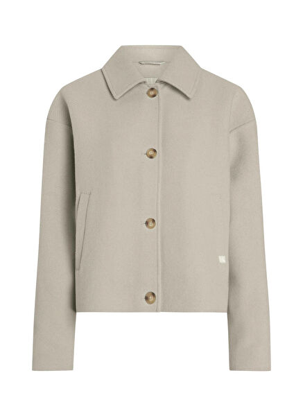 Calvin Klein Kadın Ceket