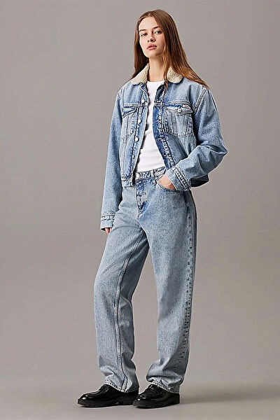 Calvin Klein Kadın Ceket