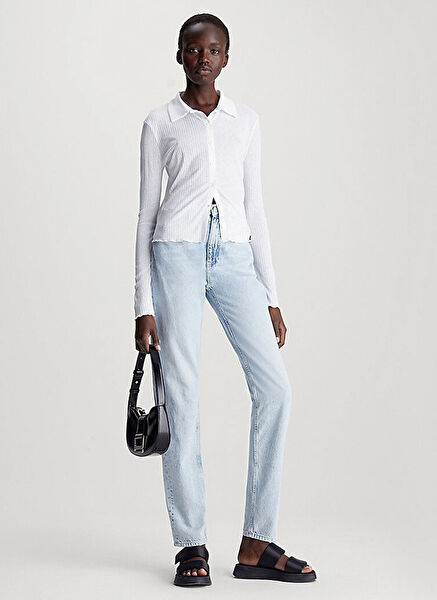 Calvin Klein Erkek Jeans