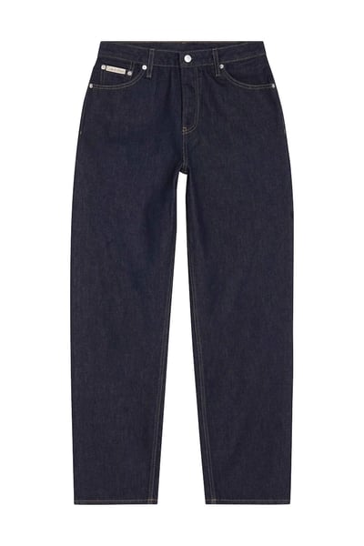 Calvin Klein Kadın Pantolon