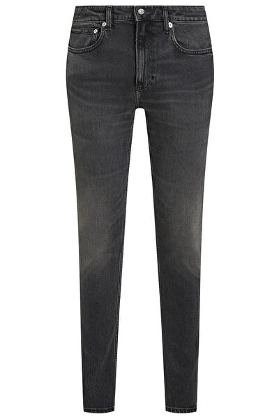 Calvin Klein Erkek Jeans