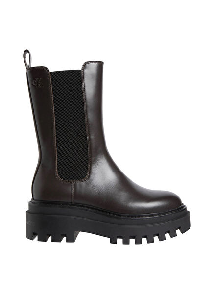 Calvin Klein Kadın Bot