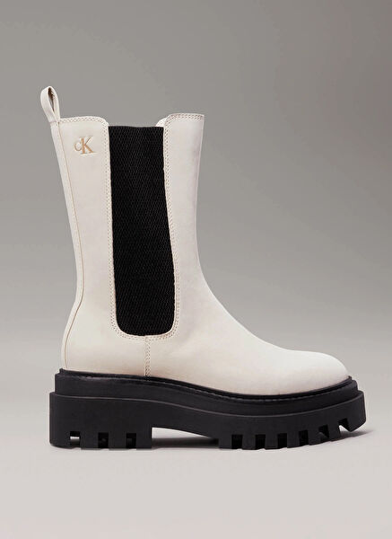 Calvin Klein Kadın Bot