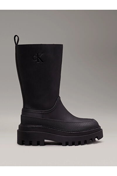 Calvin Klein Kadın Bot