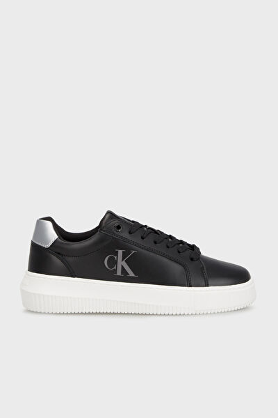 Calvin Klein Kadın Sneaker Ayakkabı