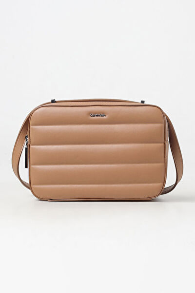 Calvin Klein Kadın El Çantası