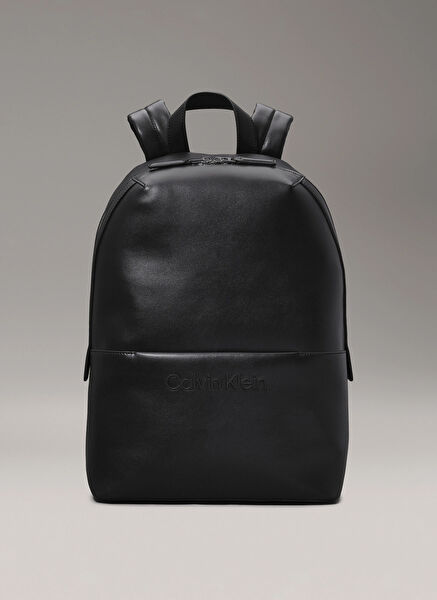 Calvin Klein Erkek Sırt Çanta