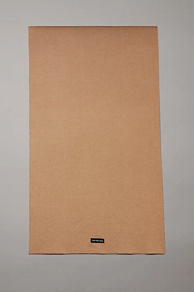 Calvin Klein Eldiven, Atkı