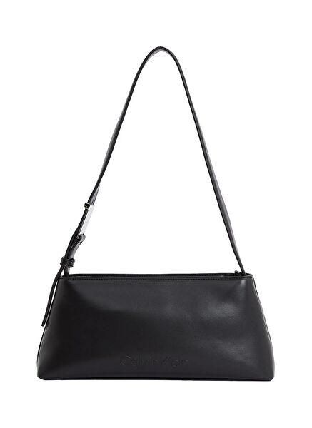 Calvin Klein Kadın Omuz Çantası
