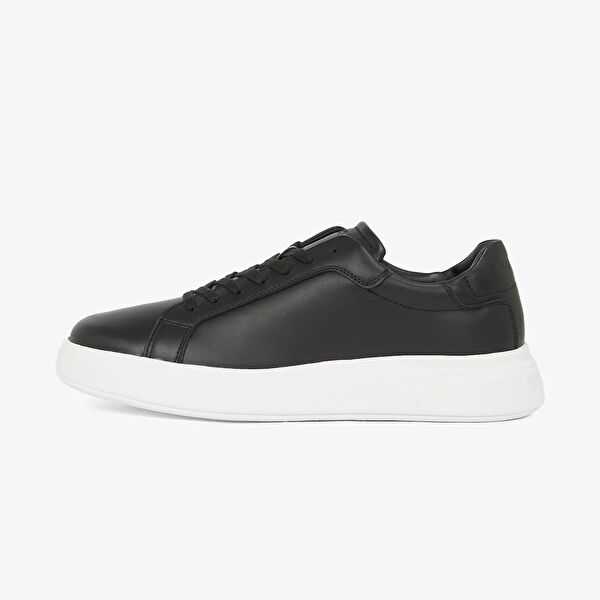 Calvin Klein Erkek Sneaker Ayakkabı