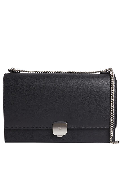 Calvin Klein Kadın Postacı Çantası