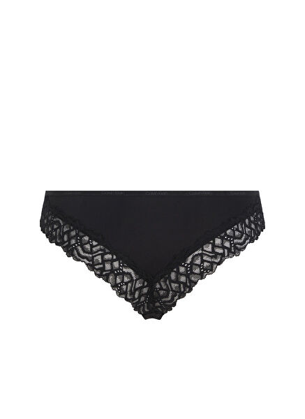 Calvin Klein Kadın Külot