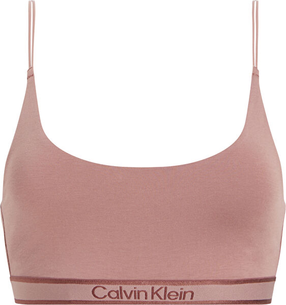 Calvin Klein Sütyen