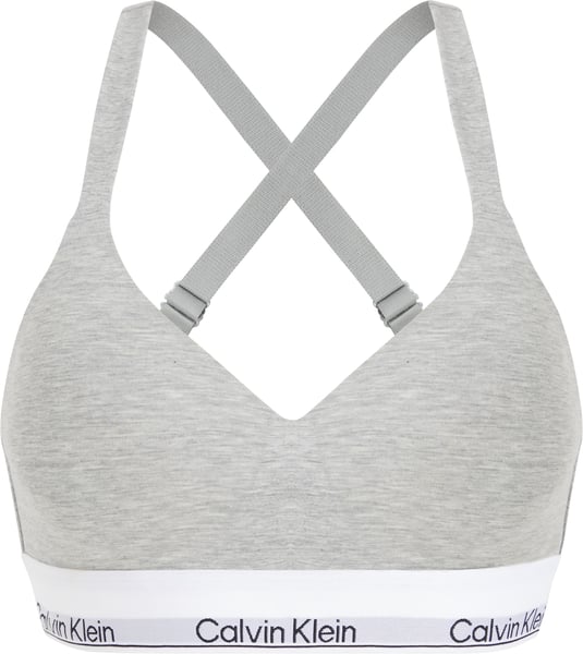 Calvin Klein Sütyen