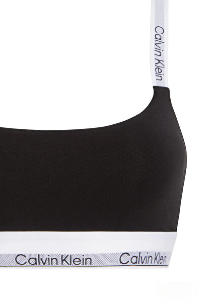 Calvin Klein Sütyen