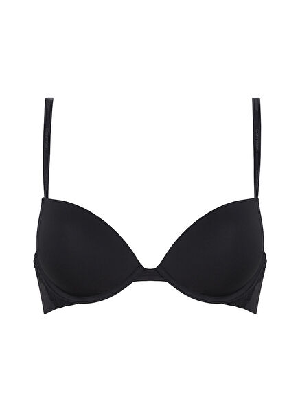 Calvin Klein Sütyen