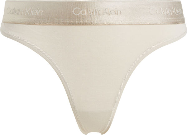 Calvin Klein Erkek Boxer, Slip, Külot