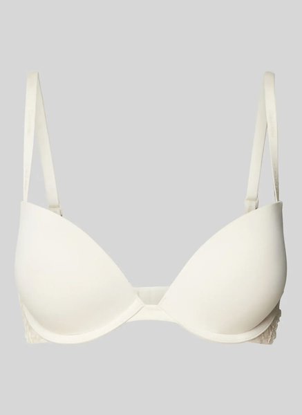 Calvin Klein Sütyen