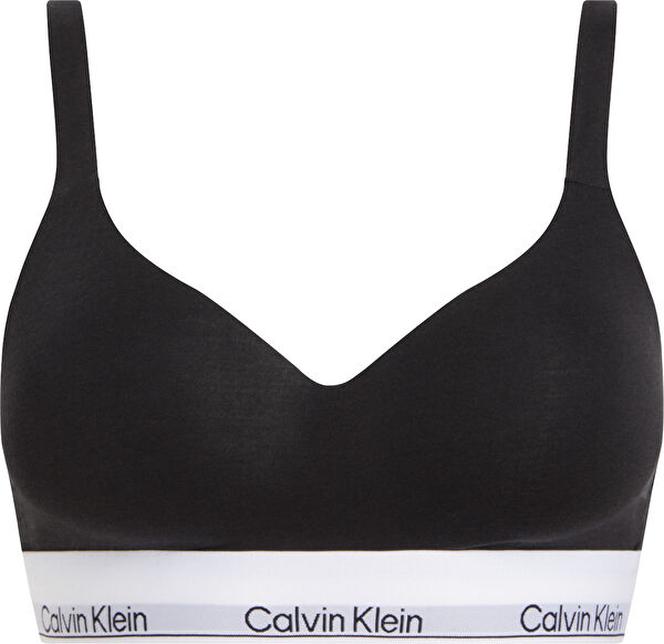 Calvin Klein Sütyen