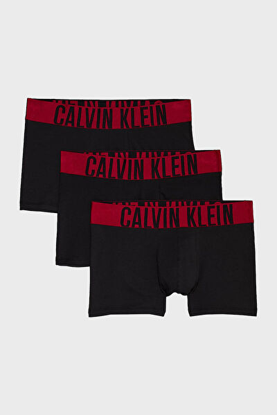 Calvin Klein Erkek Boxer, Slip, Külot