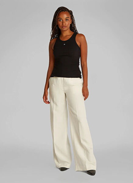 Calvin Klein Kadın Atlet, Body