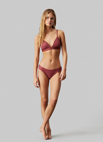 Calvin Klein Sütyen