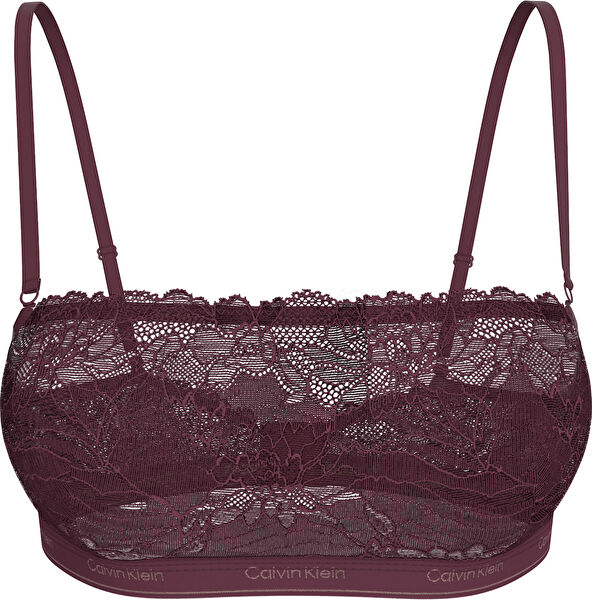 Calvin Klein Sütyen