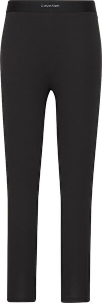 Calvin Klein Kadın Tayt