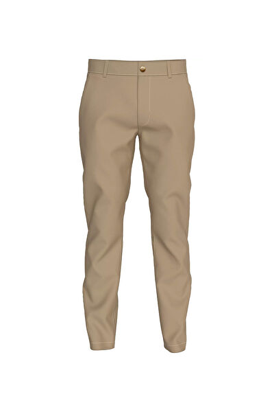 Calvin Klein Erkek Pantolon