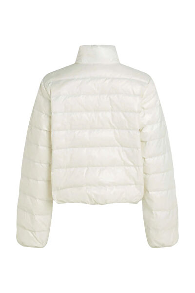 Calvin Klein Kadın Ceket